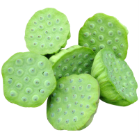 新鲜莲蓬3斤新鲜嫩莲蓬莲子水果莲子现货